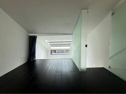 Emerald Hill Road (D9), Detached #612133051